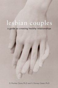Lesbian Couples