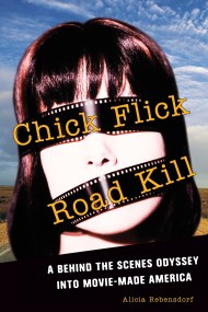 Chick Flick Road Kill