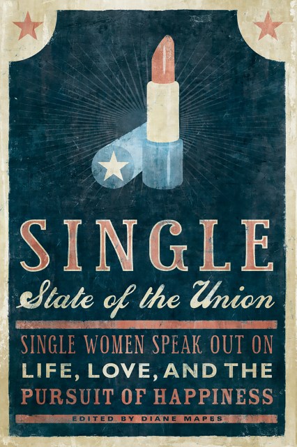 Single State of the Union