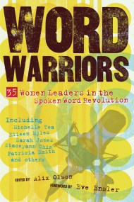 Word Warriors