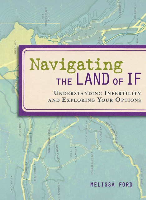 Navigating the Land of If