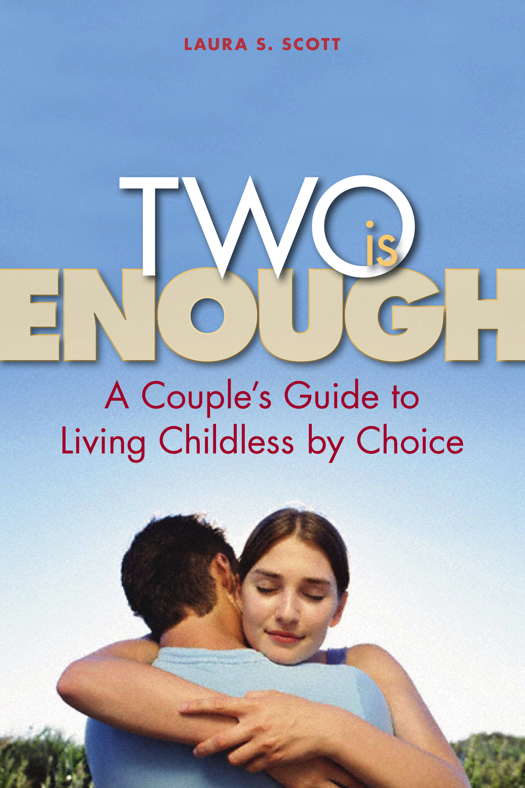 Aeger smoothie. Plan b рэпер. Two is enough. Conflicts. Zxcurced never enough.