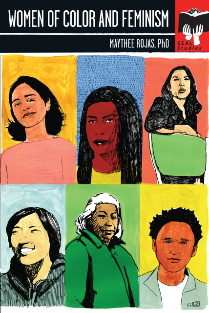 Women of Color and Feminism