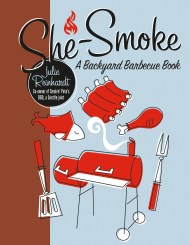 She-Smoke