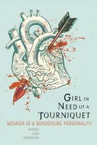 Girl in Need of a Tourniquet
