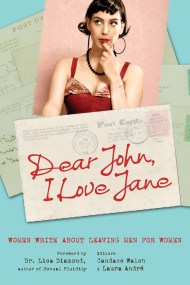 Dear John, I Love Jane