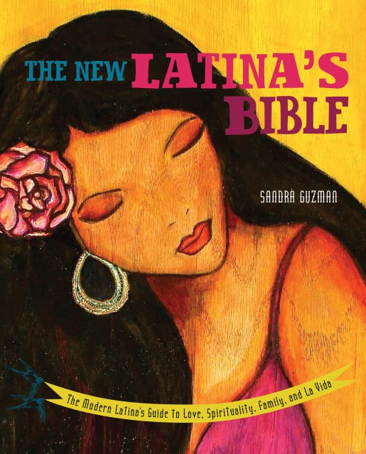 The New Latina's Bible