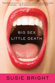 Big Sex Little Death