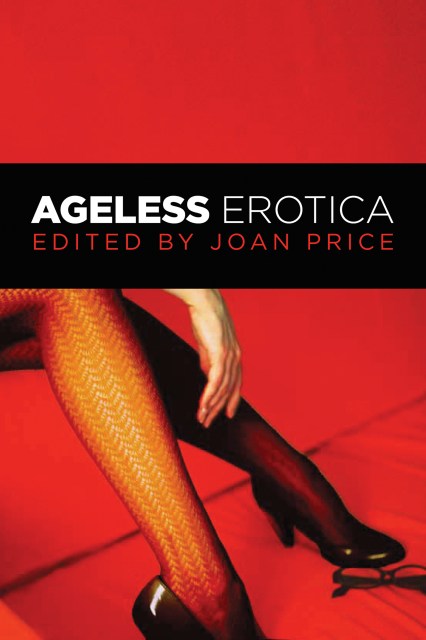 Ageless Erotica