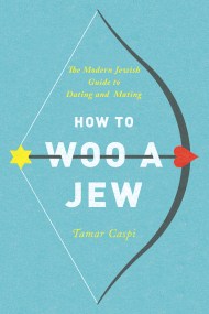 How to Woo a Jew
