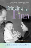 Bringing in Finn