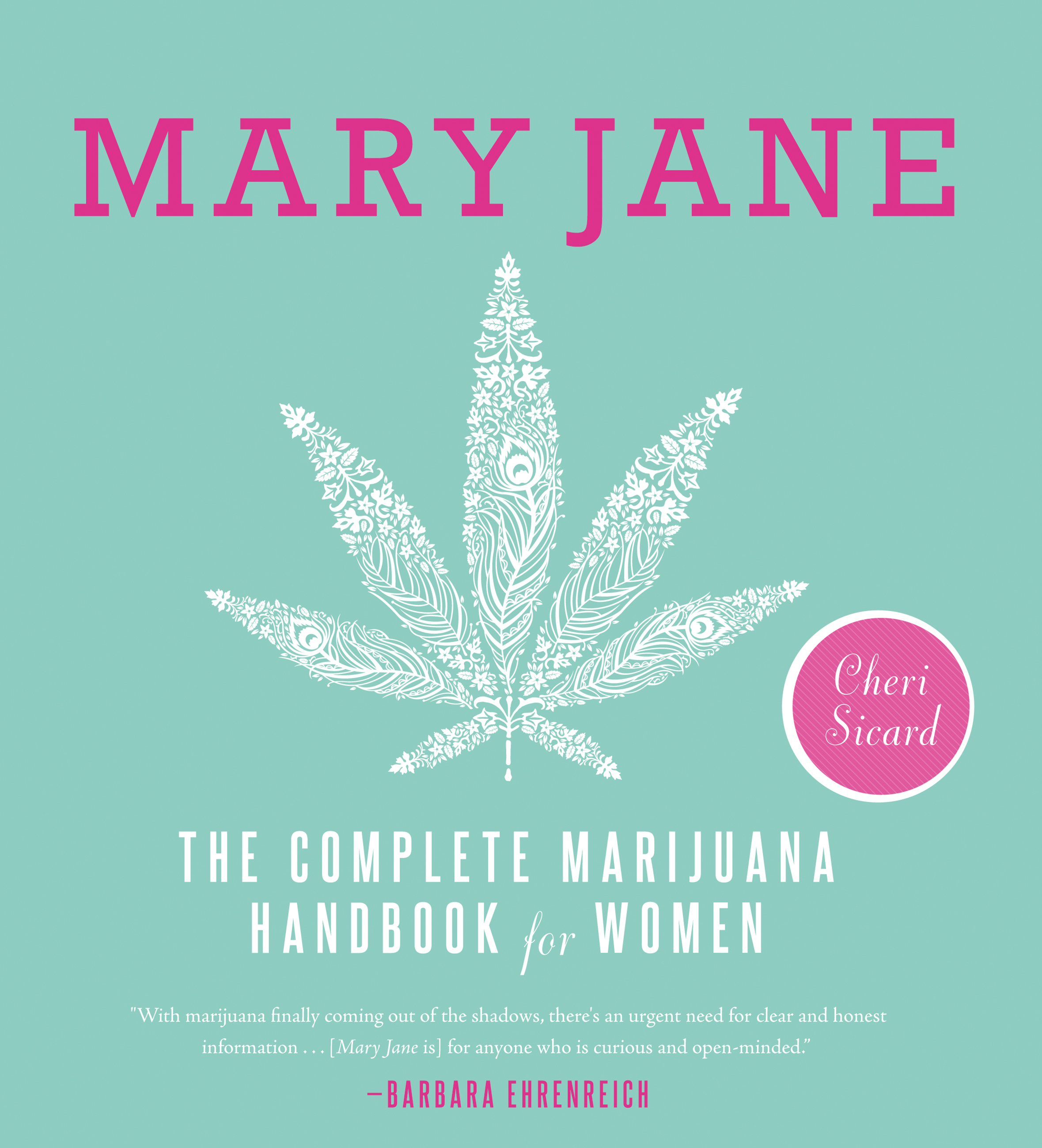 Mary-Jane : Article ST1N