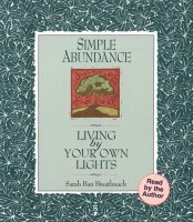 Simple Abundance