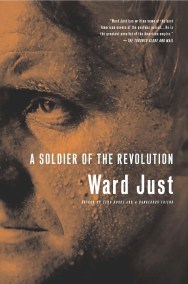 A Soldier Of The Revolution