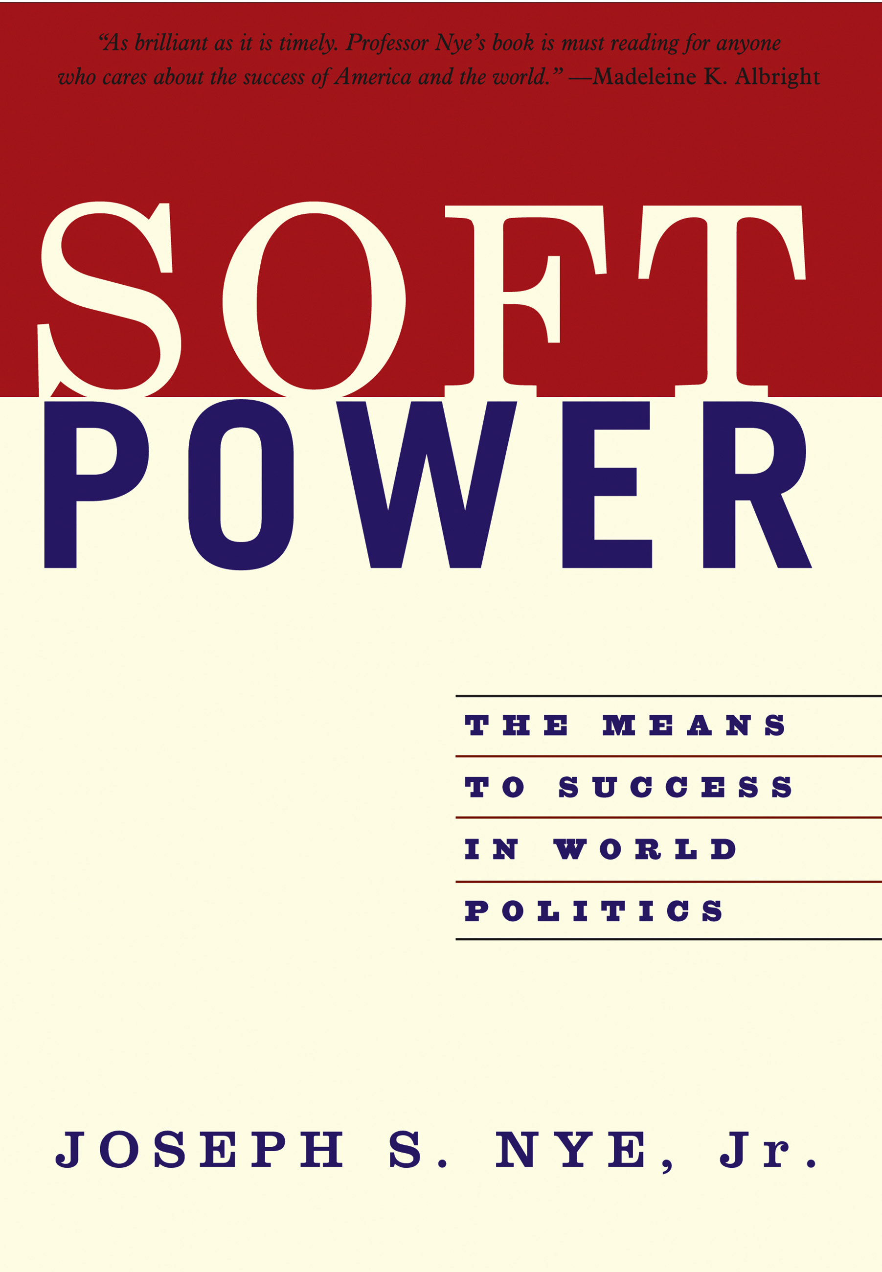Power book s. Soft Power Joseph nye. Soft Power nye.