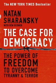 The Case For Democracy