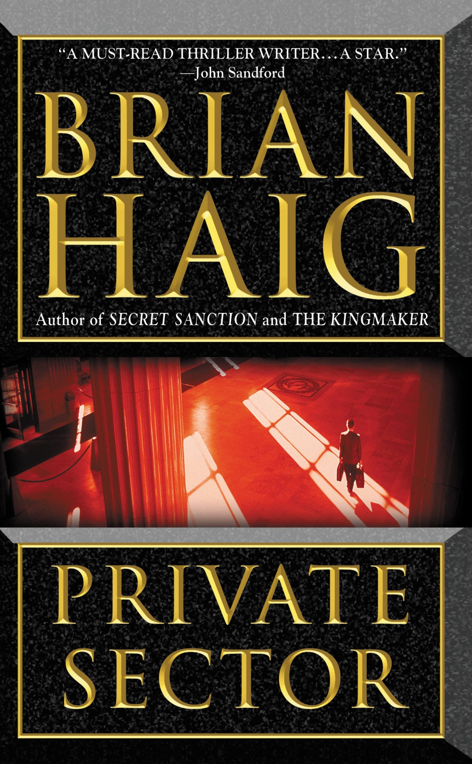 Private обложки. Брайан на английском. Сектор 17 книга. Private book