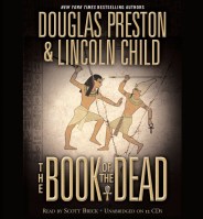 The Book of the Dead