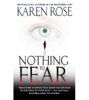 Nothing to Fear