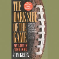 The Dark Side of the Game