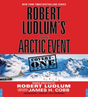 Robert Ludlum’s (TM) The Arctic Event