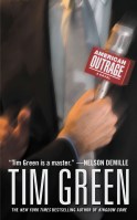 American Outrage