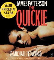 The Quickie