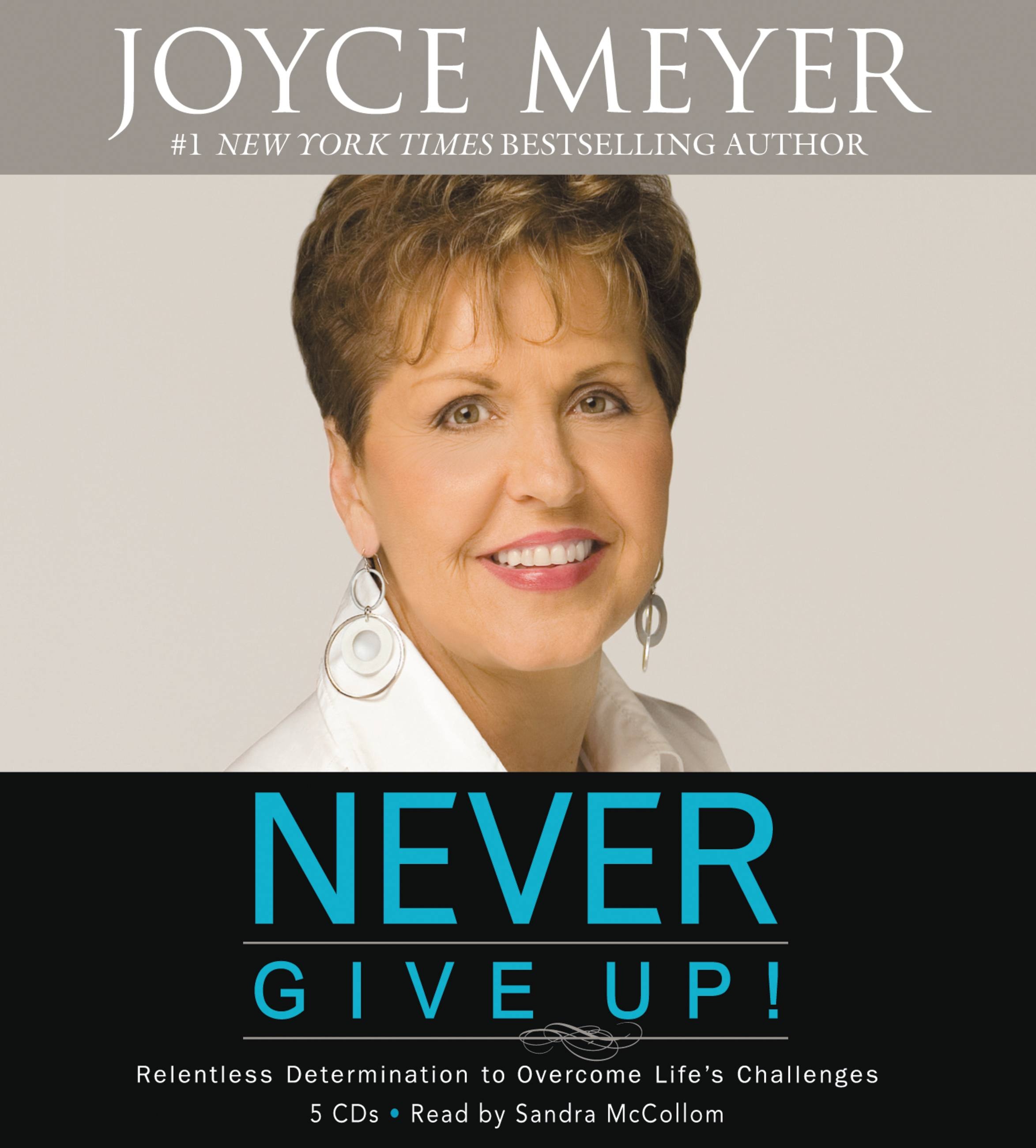 Joyce Meyer Tour Announcements 2023  2024 Notifications Dates Concerts   Tickets  Songkick