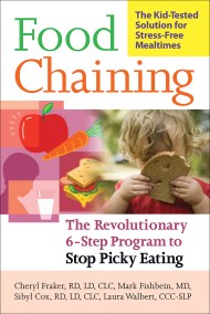 Food Chaining