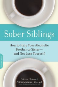 Sober Siblings