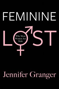 Feminine Lost