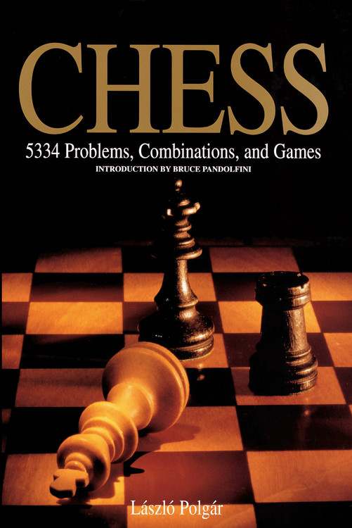 PDF) Princípios do xadrez moderno - Bruce Pandolfini