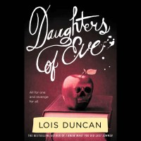Daughters of Eve
