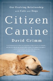 Citizen Canine