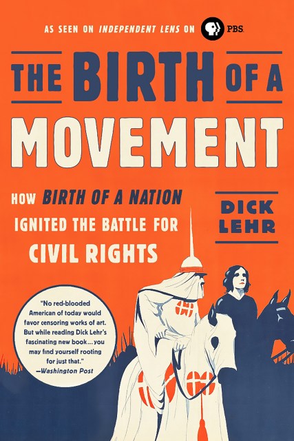 The Birth of a Movement