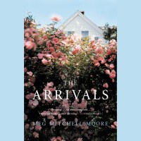 The Arrivals
