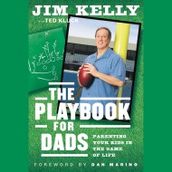 The Playbook for Dads