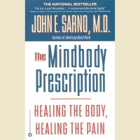 The Mindbody Prescription