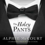 The Holey Pants