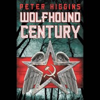 Wolfhound Century