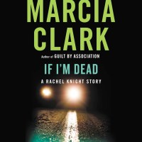 If I’m Dead