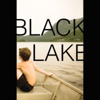 Black Lake