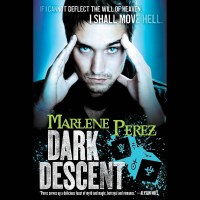 Dark Descent