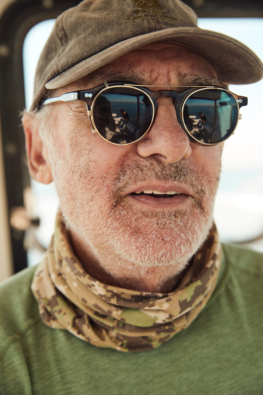 EDITED BY PETER KAMINSKY AND ASHLEY ARCHER visual data 4