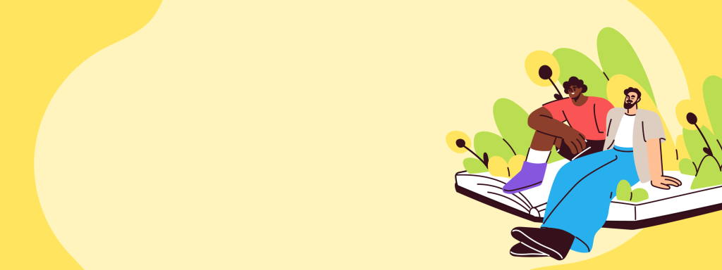 HBG-Sites_HBG_Homepage-Banner_Summer-Reading.png