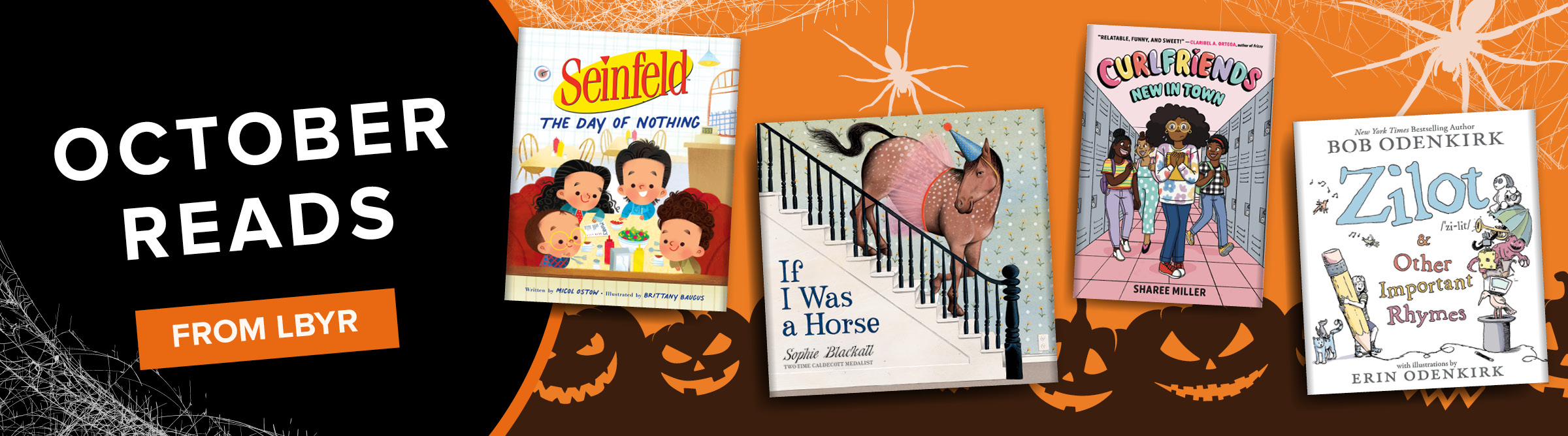 Little, Brown Books for Young Readers Hachette Book Group