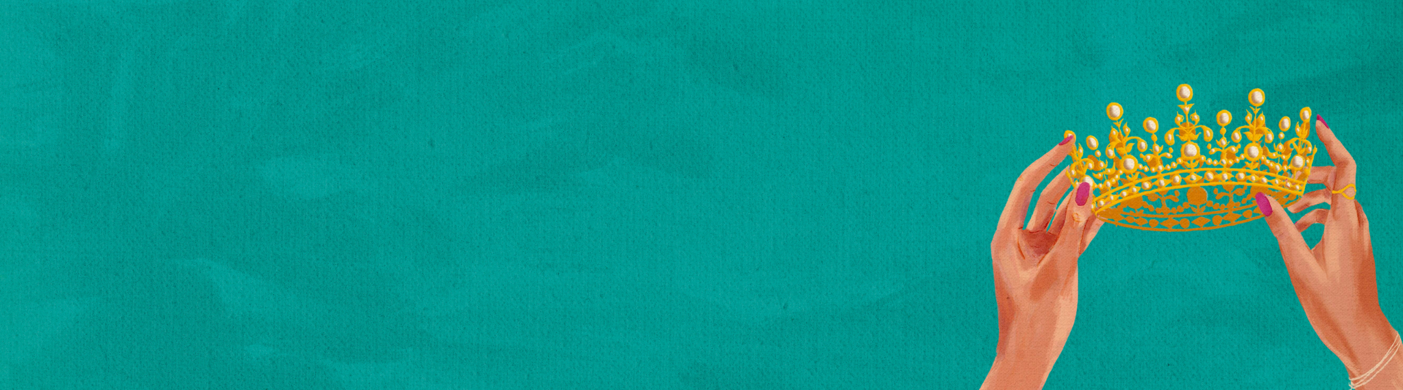 The Heir Apparent by Rebecca Armitage is December Reese's Book Club Pick