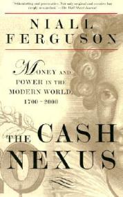 The Cash Nexus
