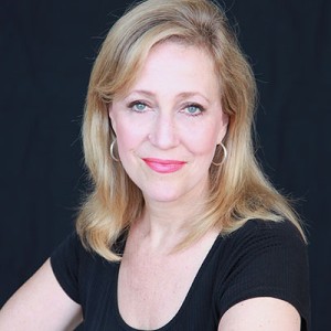 Carolyn Sloan
