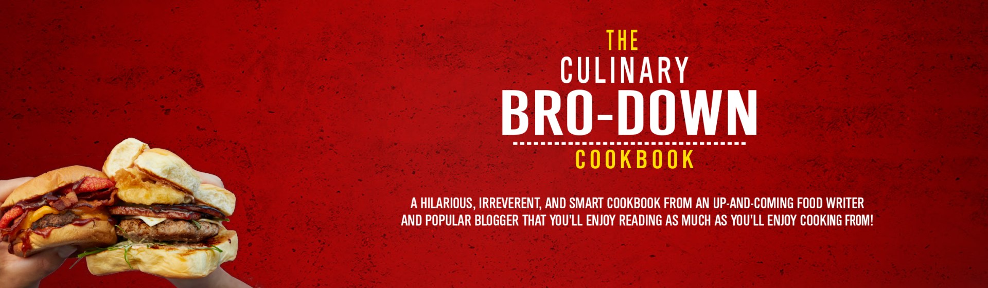 culinary bro down cms revised